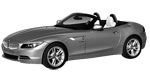 BMW E89 C0230 Fault Code