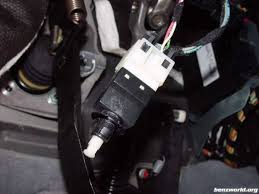 See C0230 repair manual