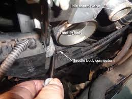 See C0230 repair manual