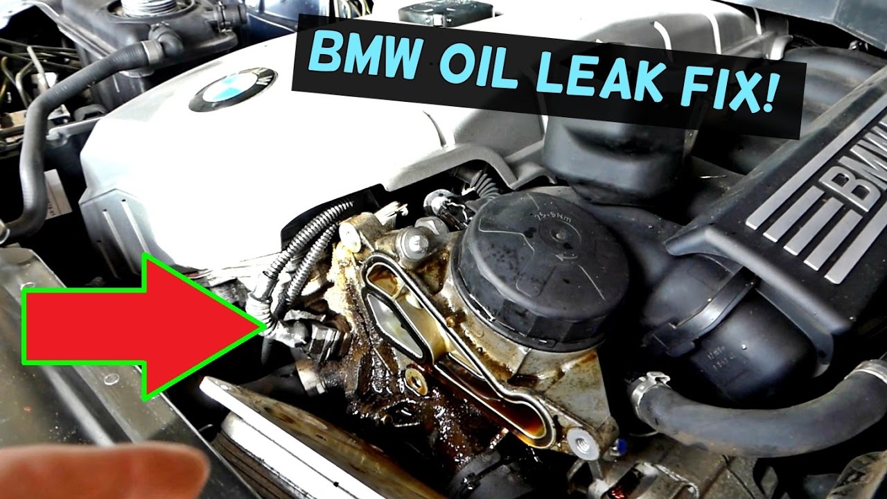 See C0230 in engine