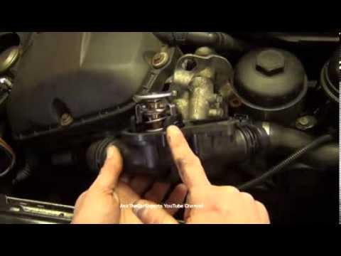 See C0230 in engine